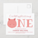 Search for piglet birthday invitations Animal