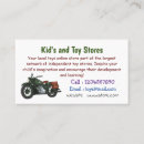 Search for military business cards Army