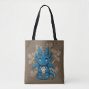 Recherche de matrices sacs Dragons