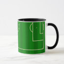 Recherche de championnat tasses Le football