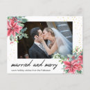 Search for letter christmas cards Trendy