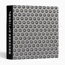 Search for texture binders Metal