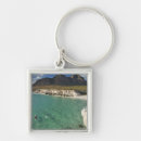 Search for sea kayak keychains Beach