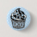 Recherche de douche badges Mother to be