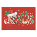 Search for christian christmas art Faith