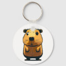 Search for front keychains Cute