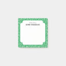 Recherche de japonais posters Culture japonaise