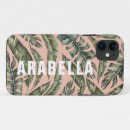 Search for tropical christmas iphone cases Summer