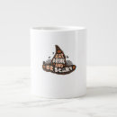 Search for witch mugs Halloween
