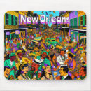 Recherche de orléans tapis souris Mardi gras