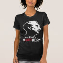 Recherche de douille femme vêtements Libertaire
