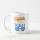 Search for groovy graphics mugs Vintage