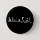 Recherche de muet badges Drôle