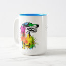 Search for dachshund mom mugs Wiener