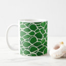 Search for tortoise shell mugs Animal