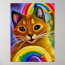Search for little kitty posters Pet
