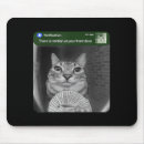 Search for costume mousepads Popular