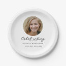 Search for funeral plates In loving memory