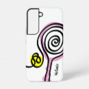 Search for womens samsung cases Cute