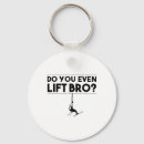Search for ski lift keychains Mountain