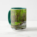 Search for smokey mugs Tree