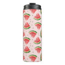Recherche de watermelon tasses Nourriture