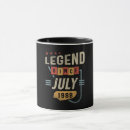 Search for 35 mugs 35th birthday