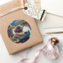 Search for pekingese stickers Pet