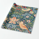 Search for fine wrapping paper Garden