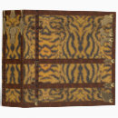 Search for tiger binders Animal