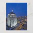 Recherche de massachusetts postcards Paysage urbain