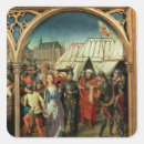 Search for reliquary stickers Saint