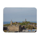 Recherche de écossais magnets Grande bretagne