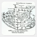 Search for the holy land stickers Crusades