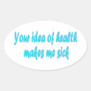 Search for fat stickers Body