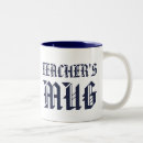 Search for teacher valentines mugs Student