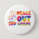 Search for graduation buttons School