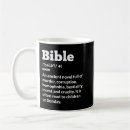Search for atheism mugs Atheist