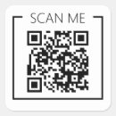 Recherche de scanner autocollants Scannable