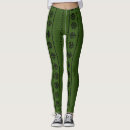 Search for mudcloth clothing Tribal