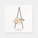 Search for alphabet floral posters Letter a