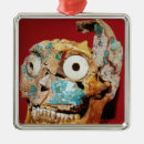 Search for skull decor Head