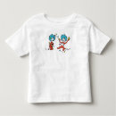 Search for grinch toddler clothing Colourful