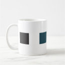 Search for elemental mugs Colourful