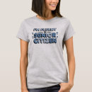 Search for senior citizen tshirts Witty