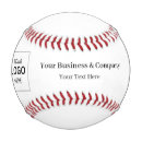 Search for logo baseballs Professional