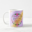 Search for new years day coffee mugs Celebration
