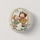 Search for bubble buttons Children