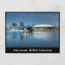 Search for stadiums postcards Canada
