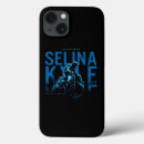Search for catwoman iphone cases Selina kyle